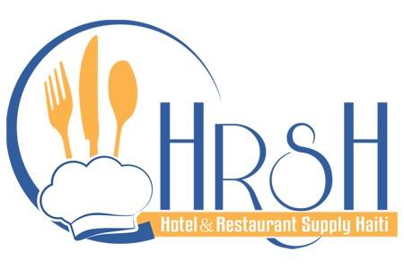 Hotel & Restaurant Supply Haiti