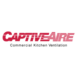 captiveair