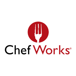 chefworks