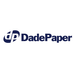 dadepaper