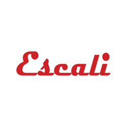 escali