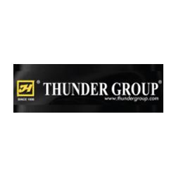 thundergroup