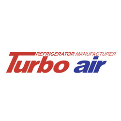 turboair