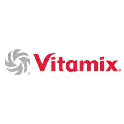 vitamix