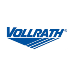 vollrath