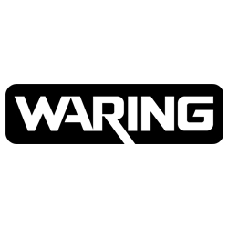 waring