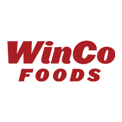 winco