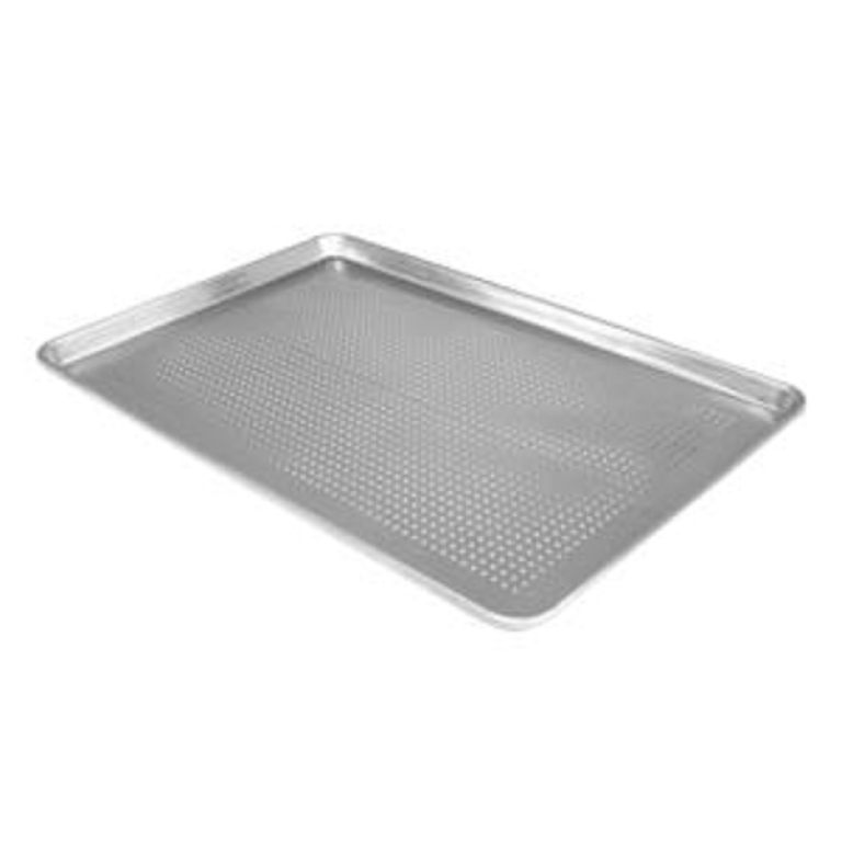 Reforated Sheet Pan