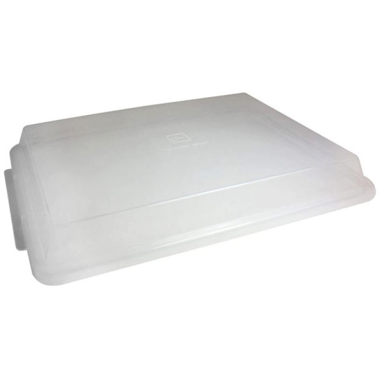 Polypropylene Sheet Pan/Dough Box