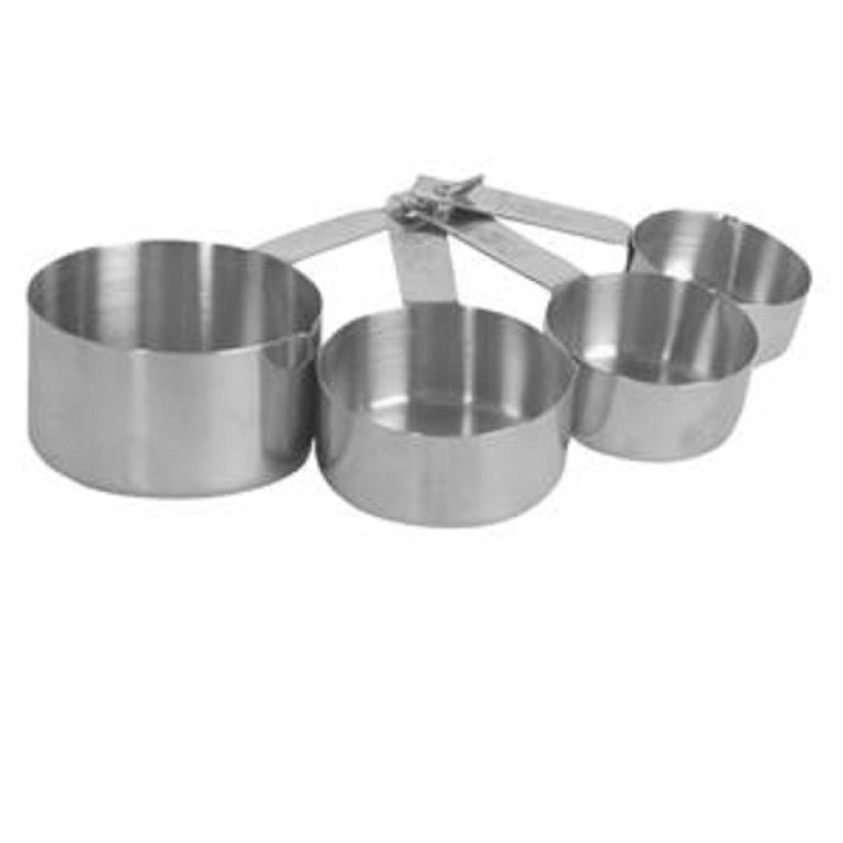 Measuring Cup Set