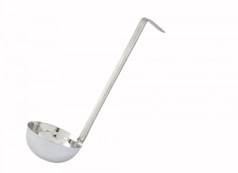 Ladle 2oz-4oz