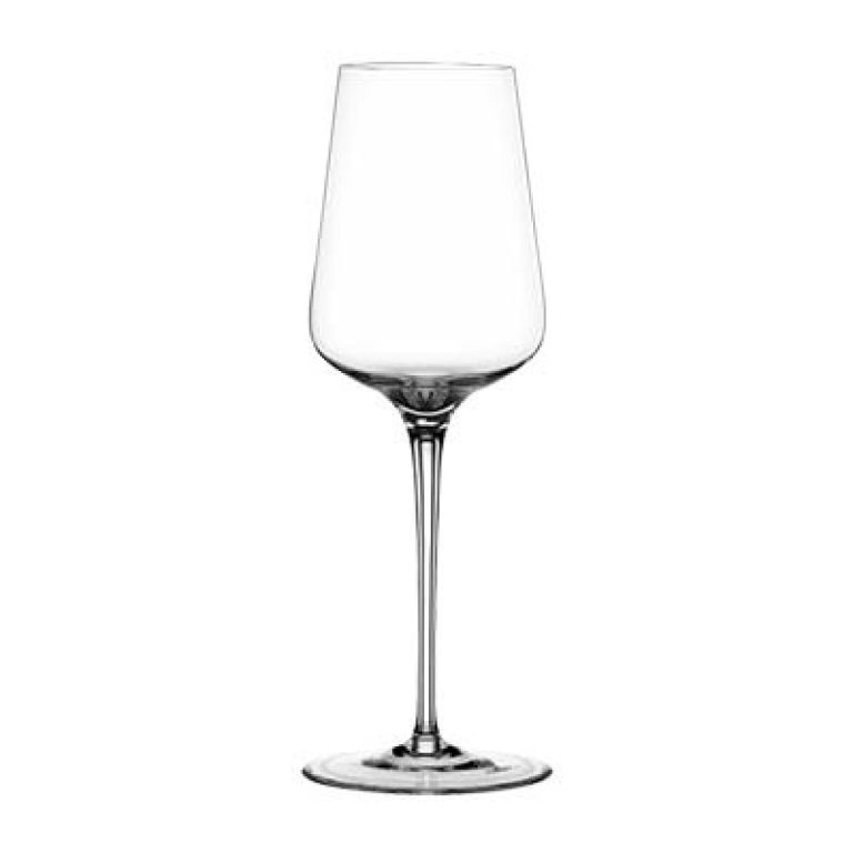 Spiegalau Glasses