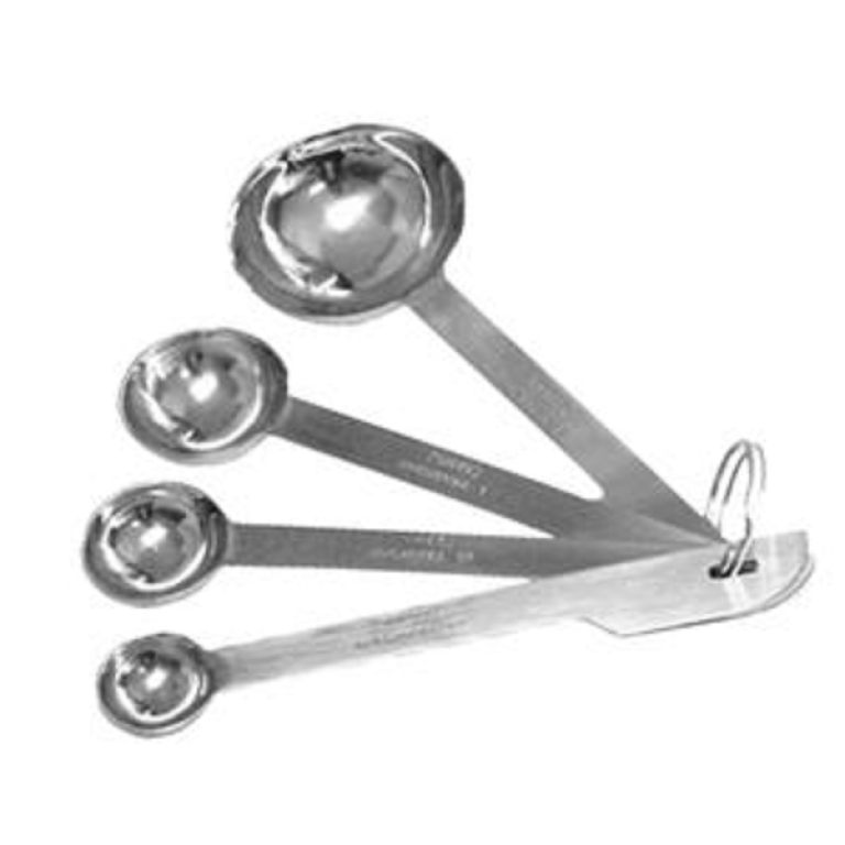 Measuring Spoon Set