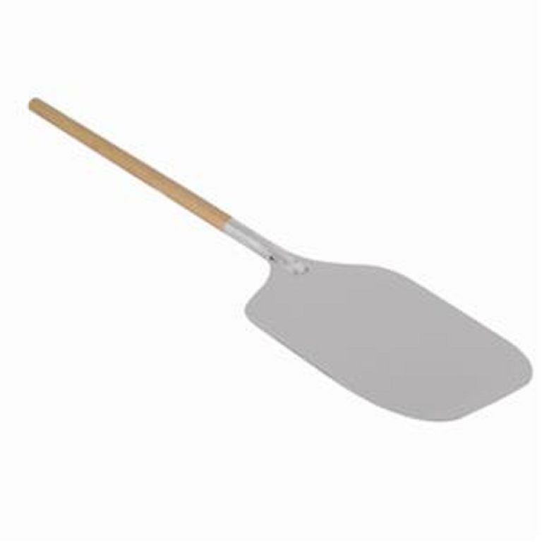 Pizza Peel Aluminum