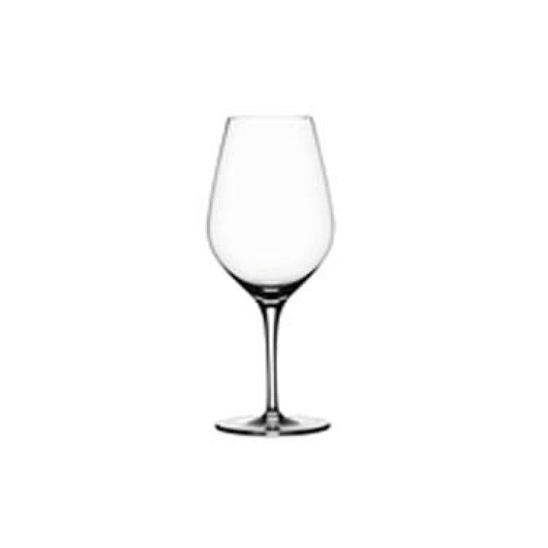 Wine Glasses