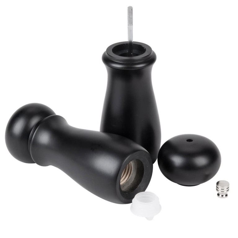 Salt & Pepper Grinder