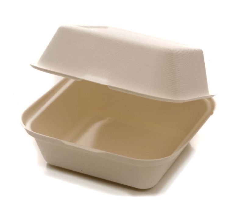 Food Container 6