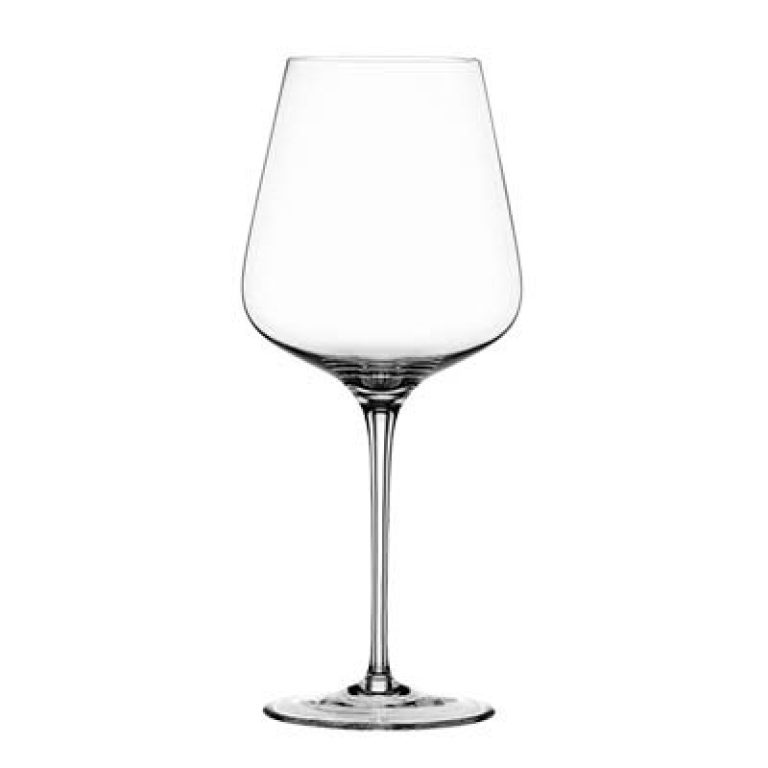 All Purpose Wine Glasses