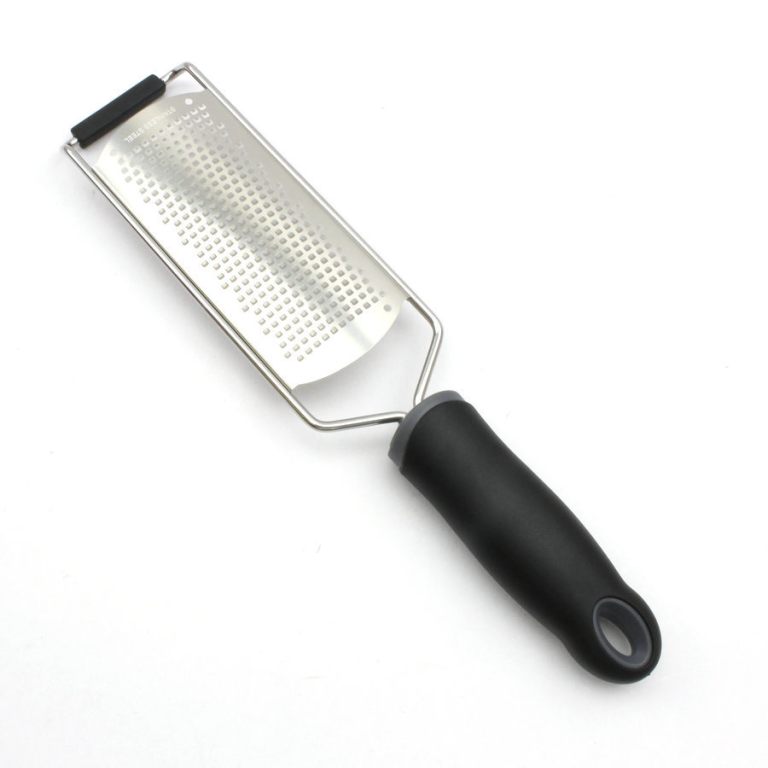 Fine Grater