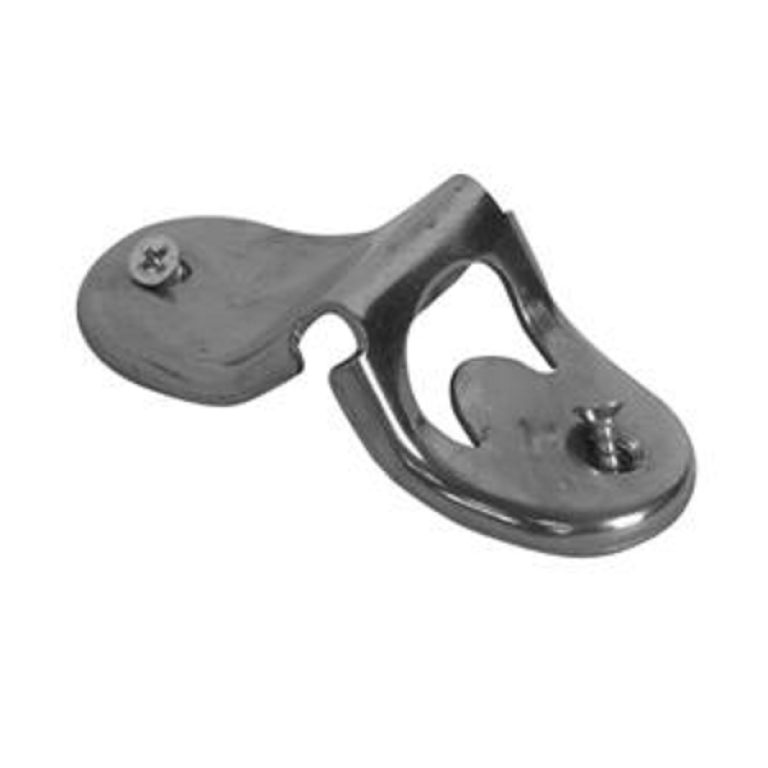 Wall Mount Can Opener