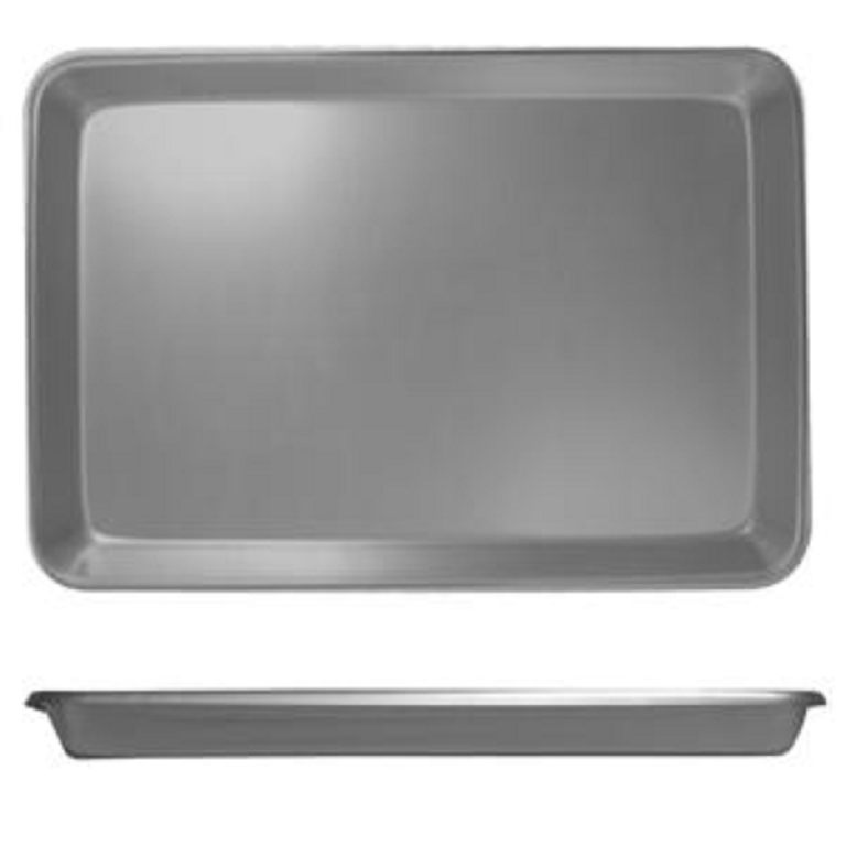 Aluminum Heavy Duty Bake Pan