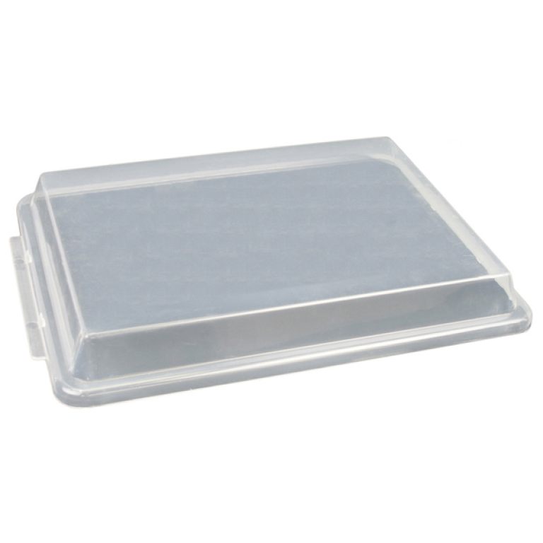 Half Size Sheet Pan Cover (All Sizes)