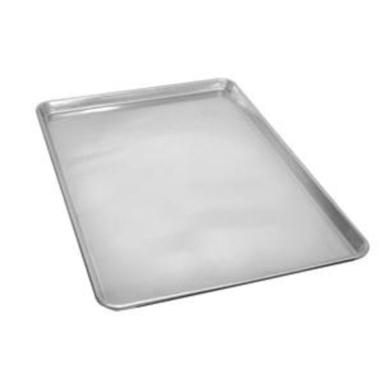 Full Size Aluminum Sheet Pan