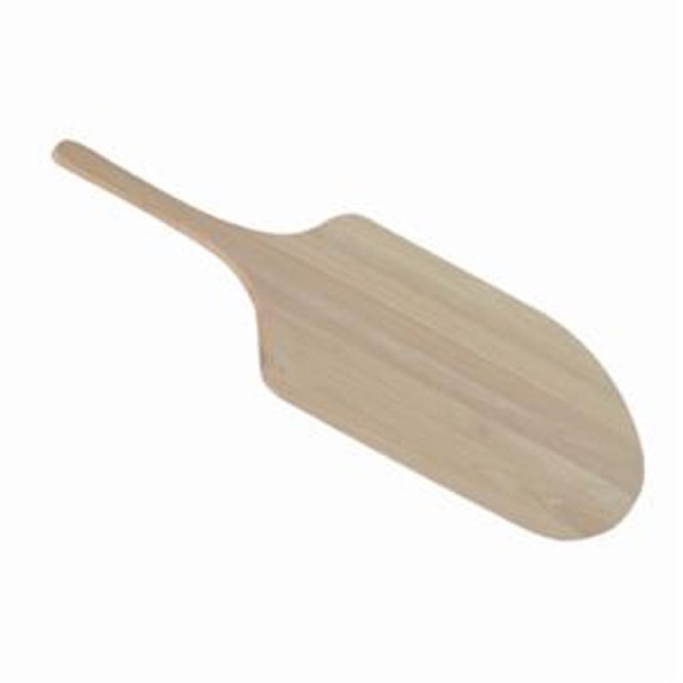 Wood Han Pizza Peel