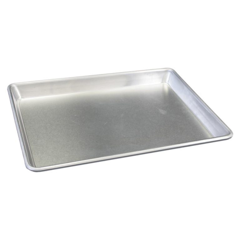 18x26 Full Size Aluminum Sheet Pan