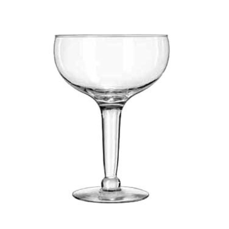 Margarita Glass