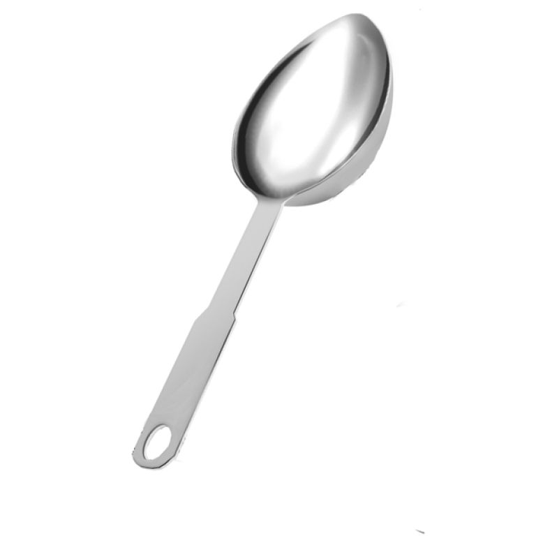 1 Cup Measuring Spoon